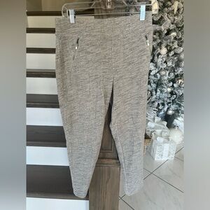 NWOT GAP PANTS